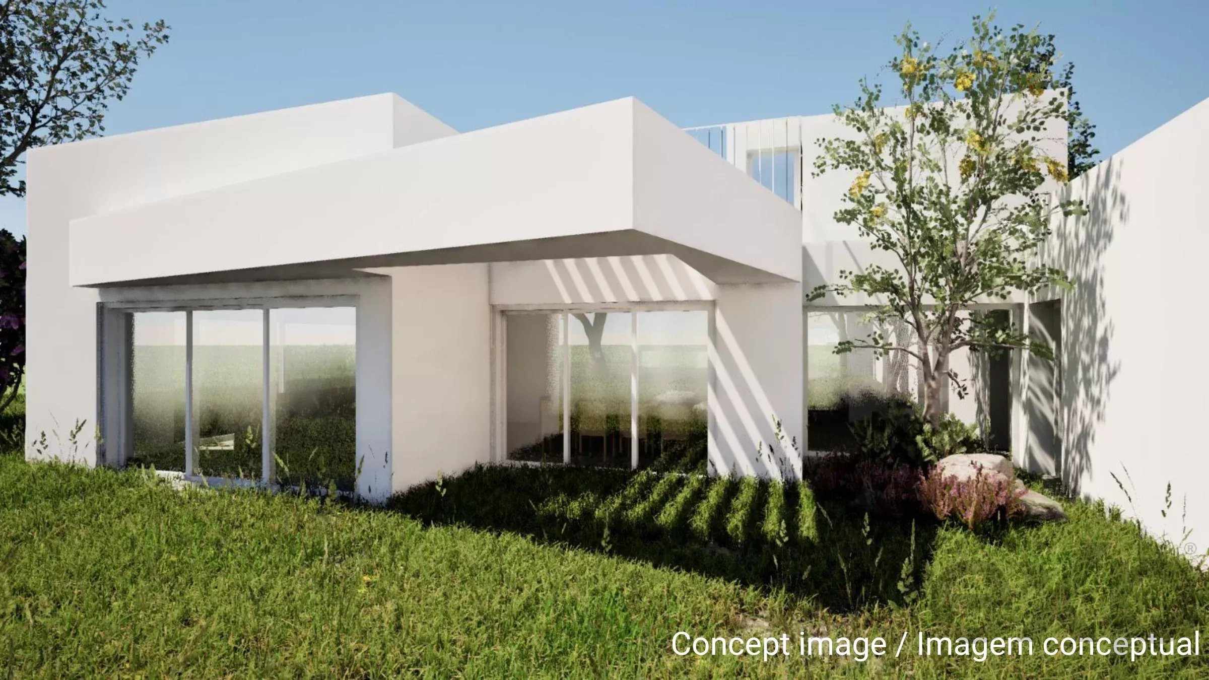 Traditional Countryside Property in Santo Estêvão, Tavira 87172633 image 30
