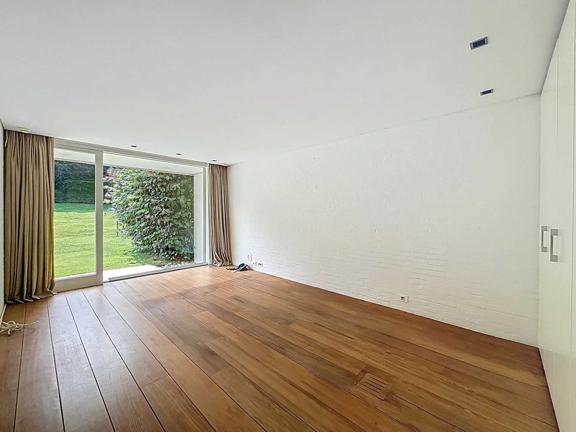 Ev Uccle - picture 14