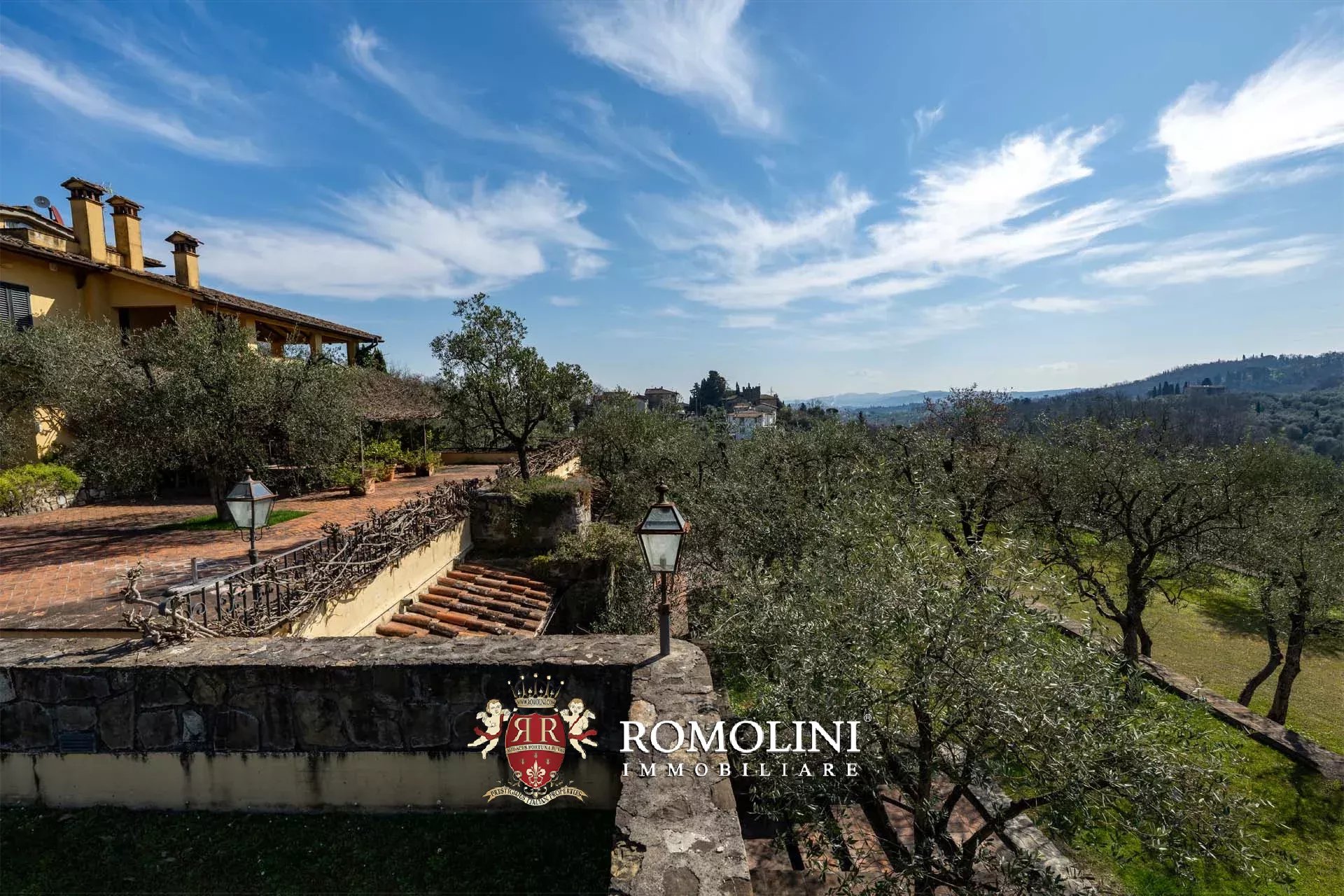10 Bedroom Villa/Townhouse's Image 52