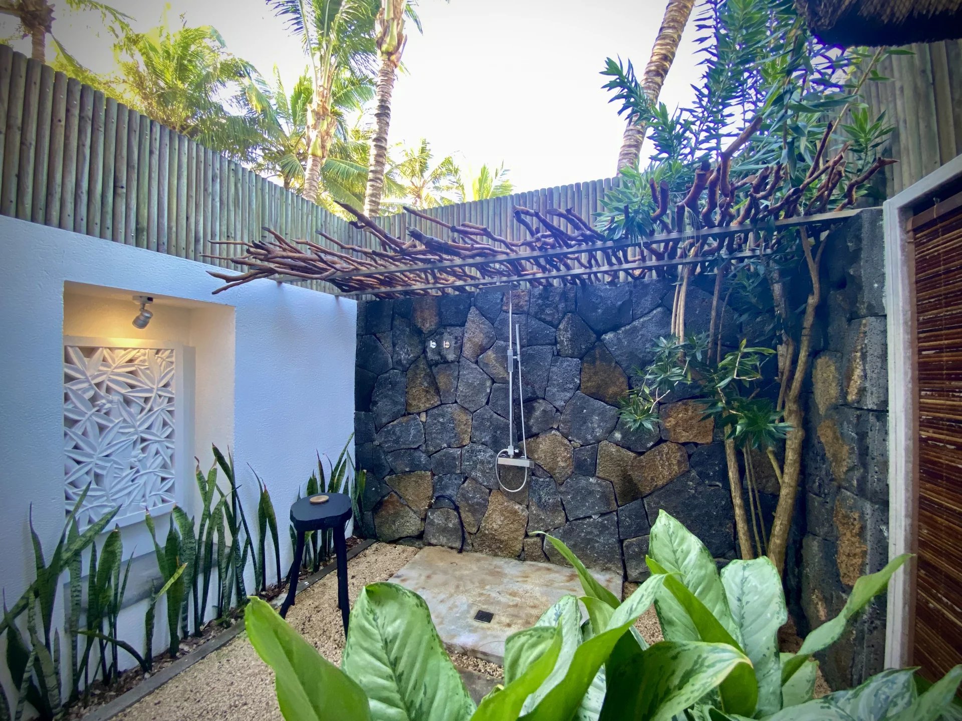 Villa Roches Noires - picture 16