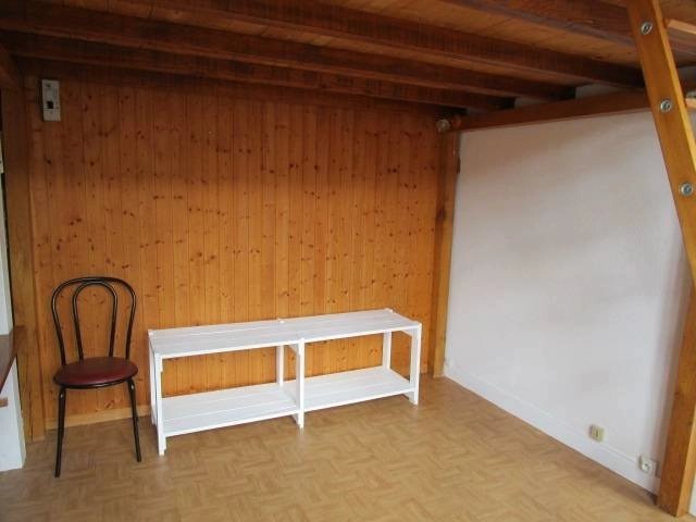 Location Appartement Besançon