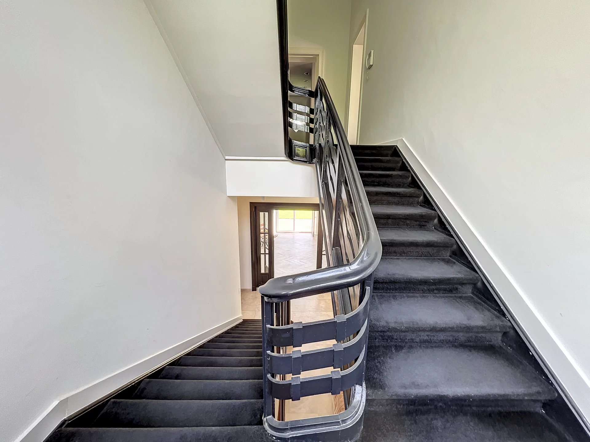 Ev Uccle - picture 10