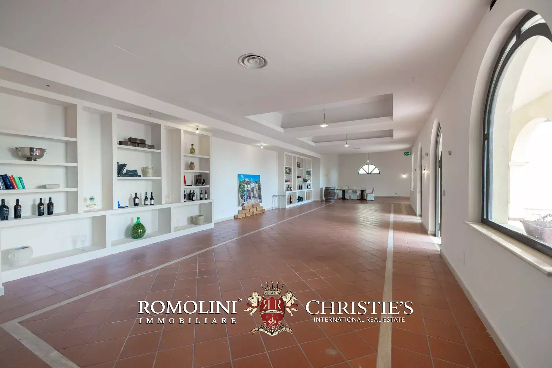 7 Bedroom Villa/Townhouse's Image 91