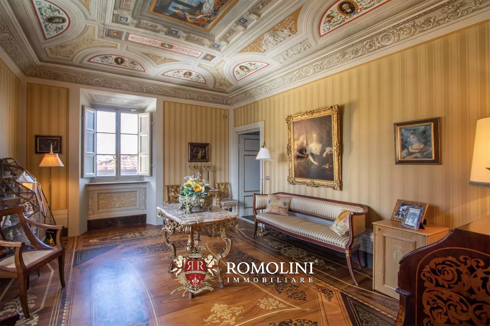 12 Bedroom Villa/Townhouse's Image 37
