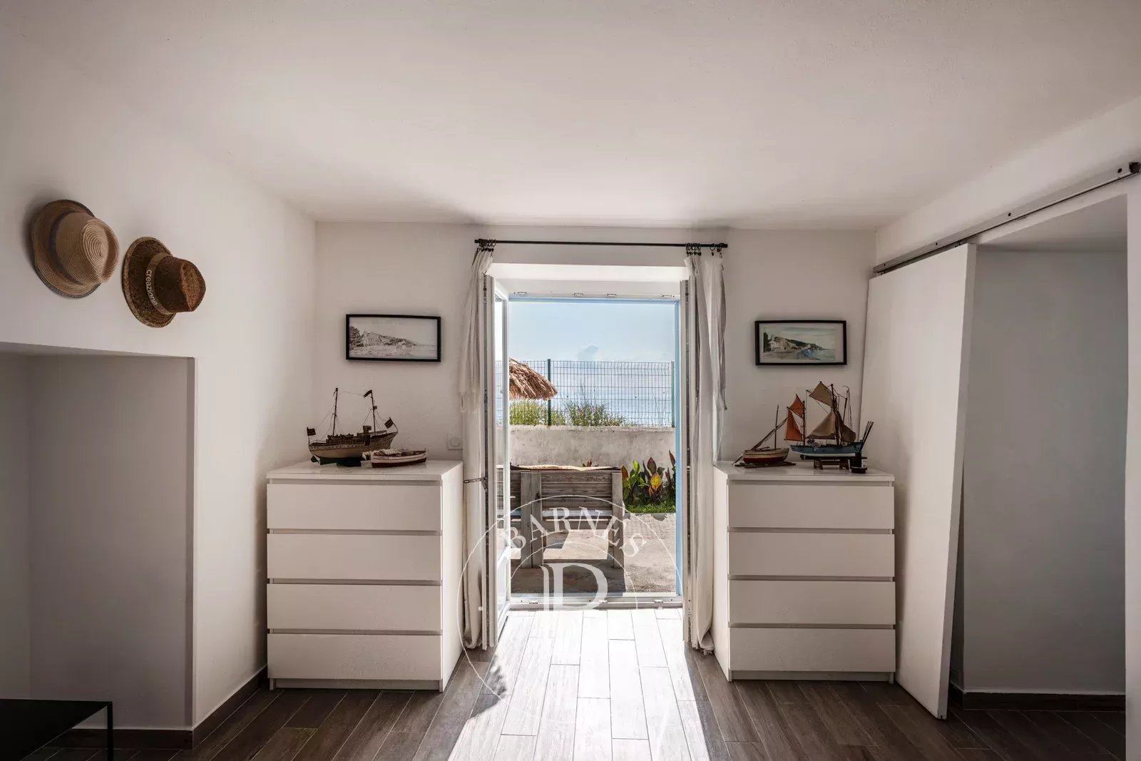 Daire Erbalunga - picture 11