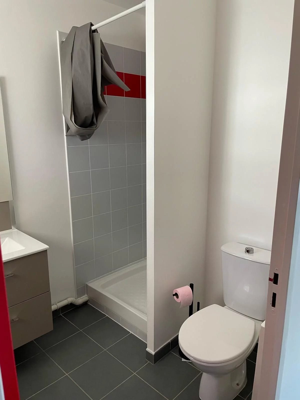Location Appartement Marseille 13ème