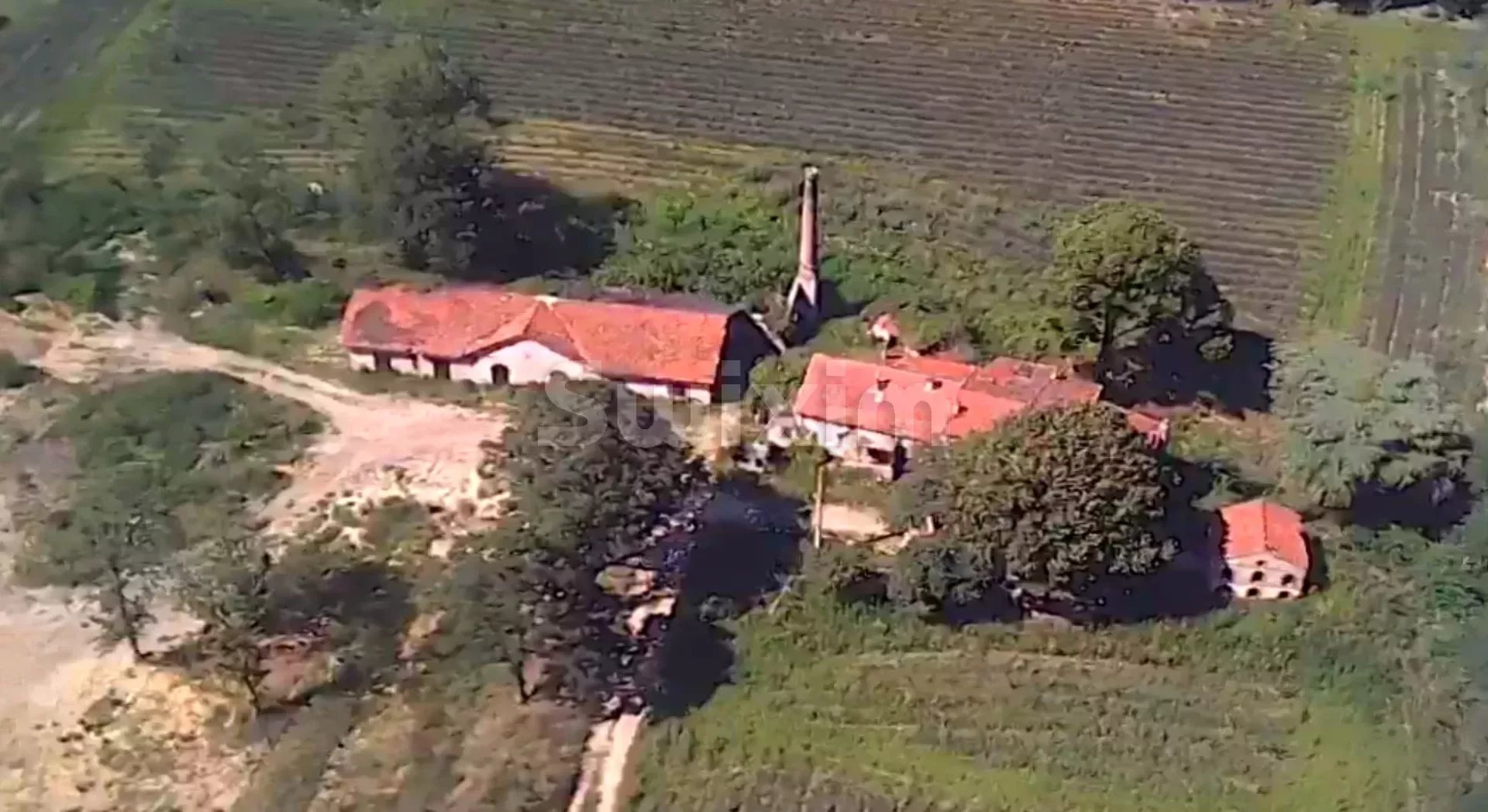 Agence immobilière de THIERRY VEYRADIER AGENCE IMMOBILIER