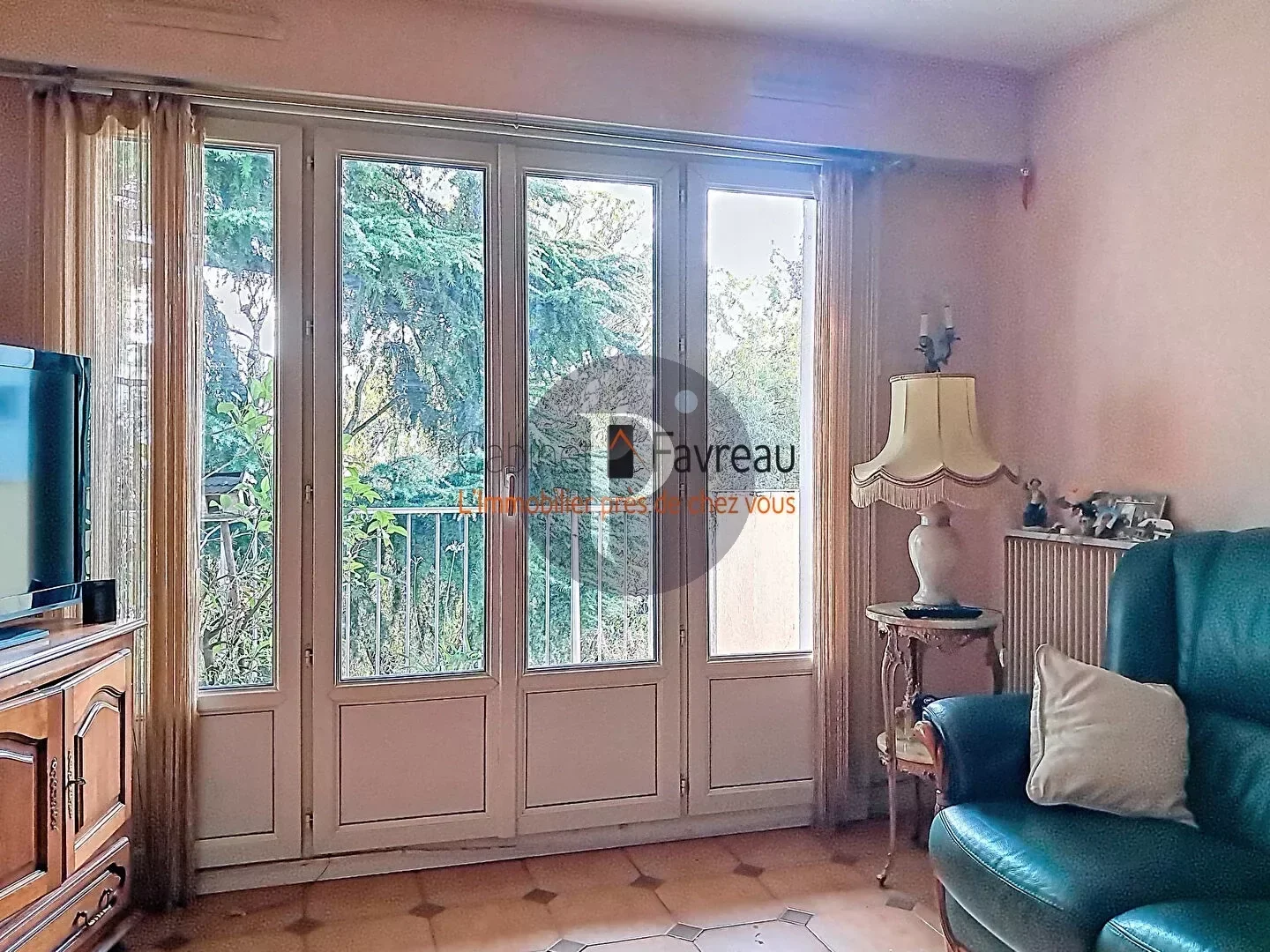 vente-appartement-3-pieces-villejuif-86772761