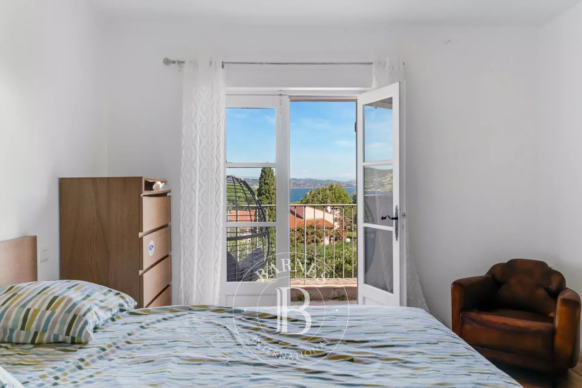 Ev Gassin - picture 9