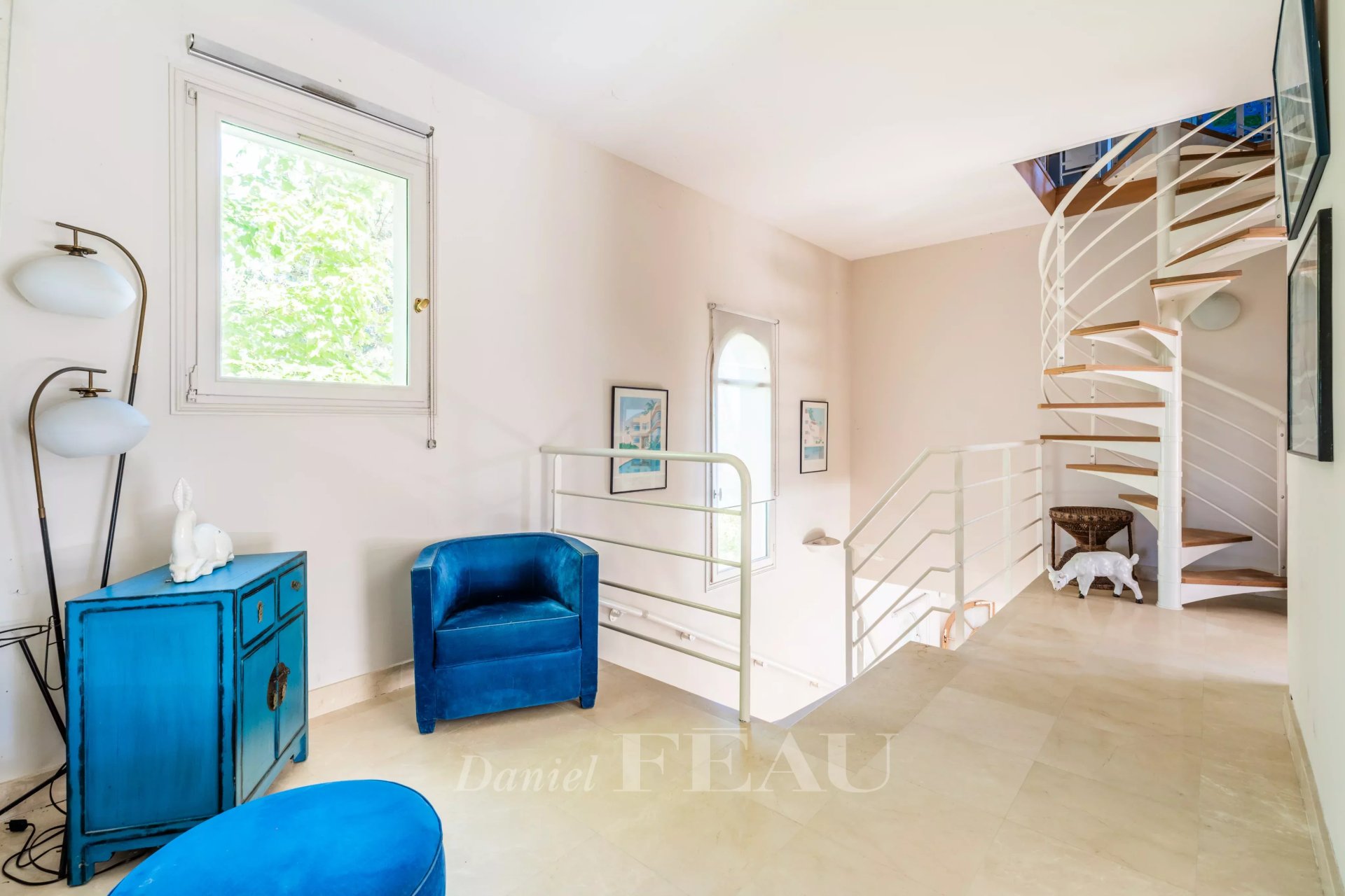 4 Bedroom Villa/Townhouse's Image 12