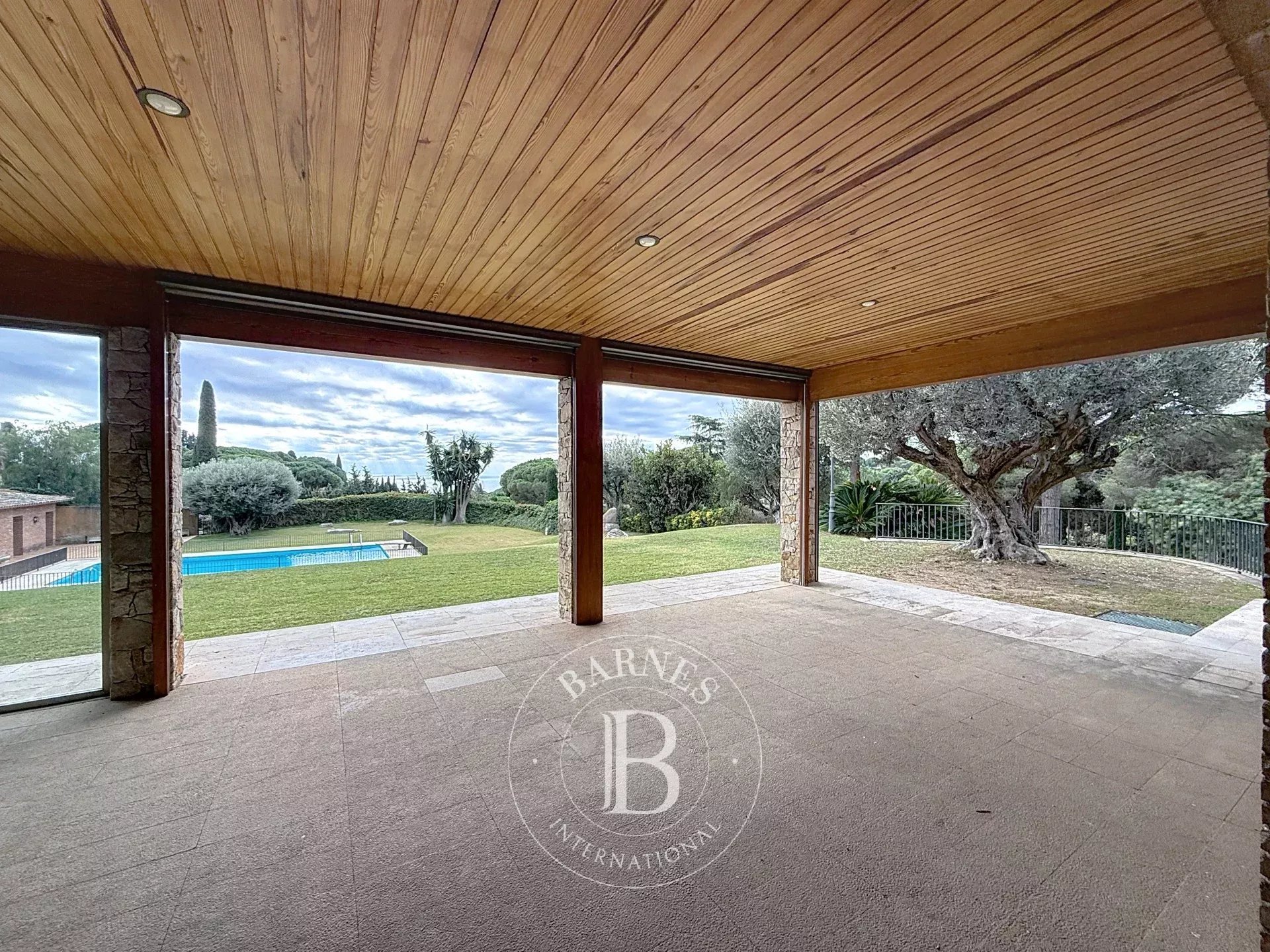 Ev Sant Andreu de Llavaneres - picture 15