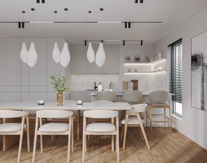 Vendita Monolocale | Luxembourg - picture 3