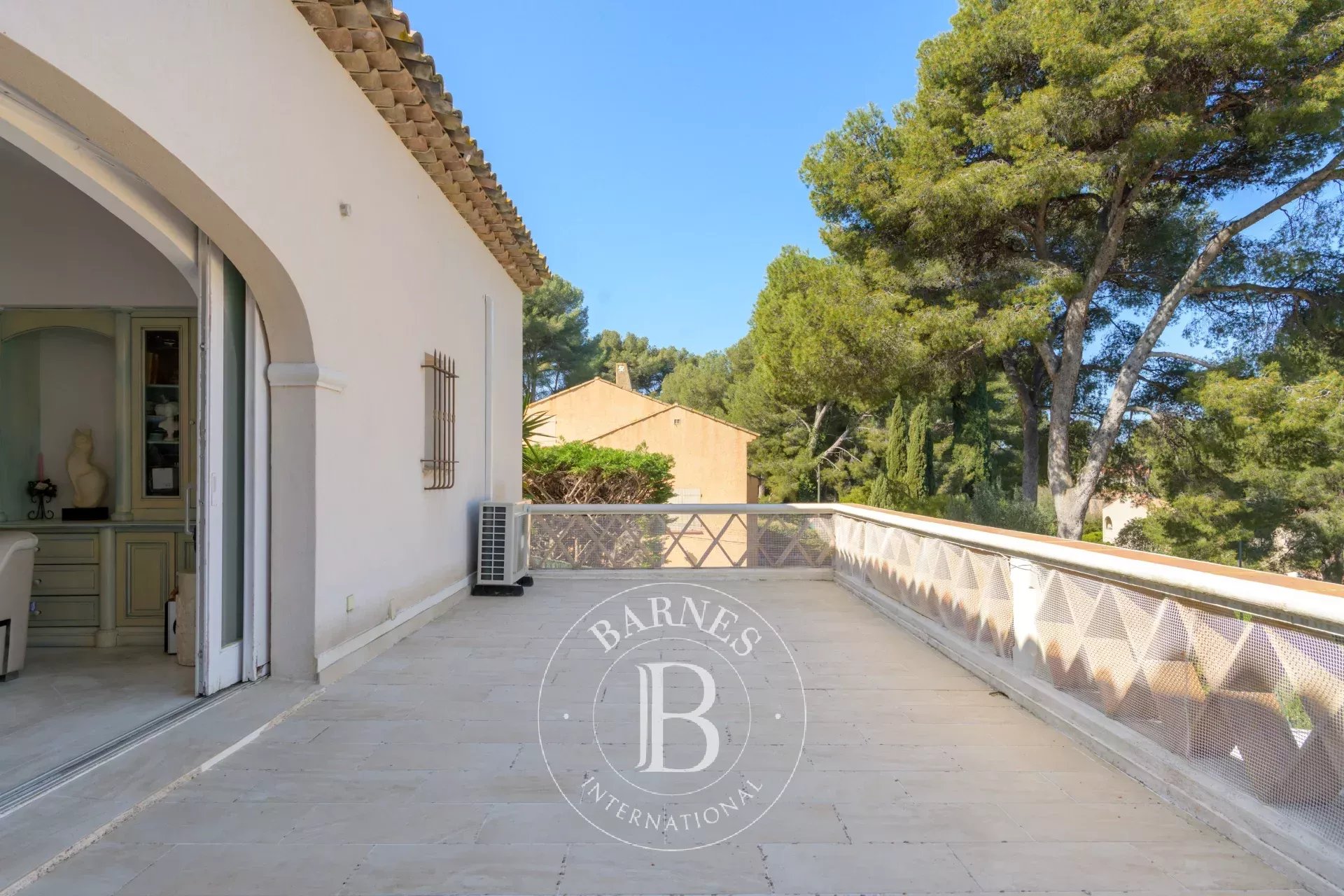 Ev Sanary-sur-Mer - picture 8