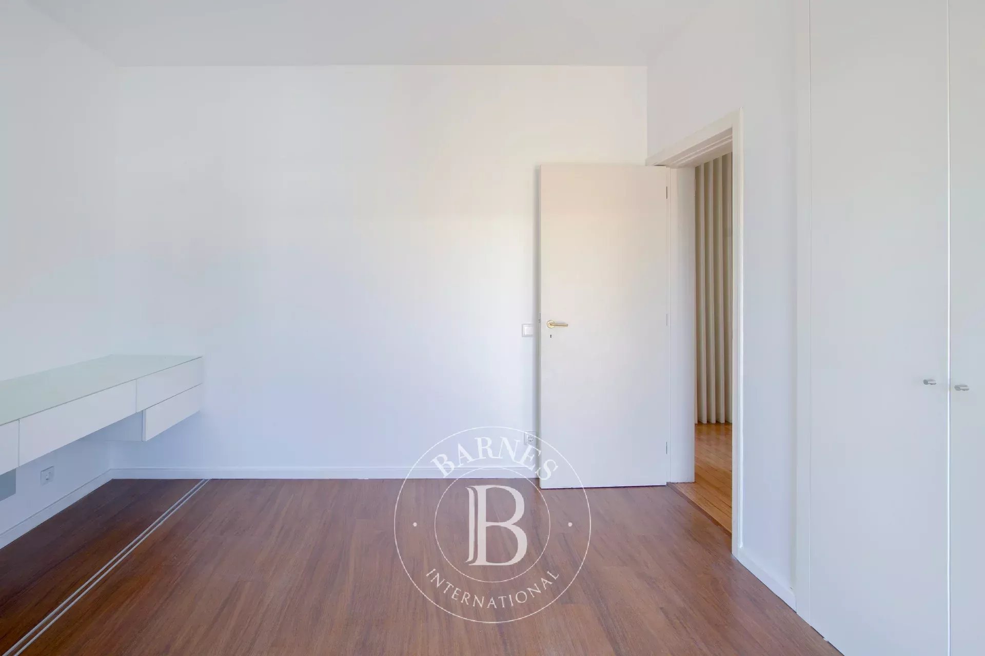 ikiz villa Aldoar, Foz do Douro e Nevogilde - picture 22