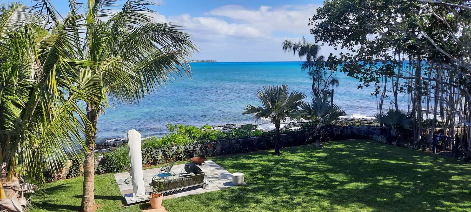 Daire Grand Baie - picture 18