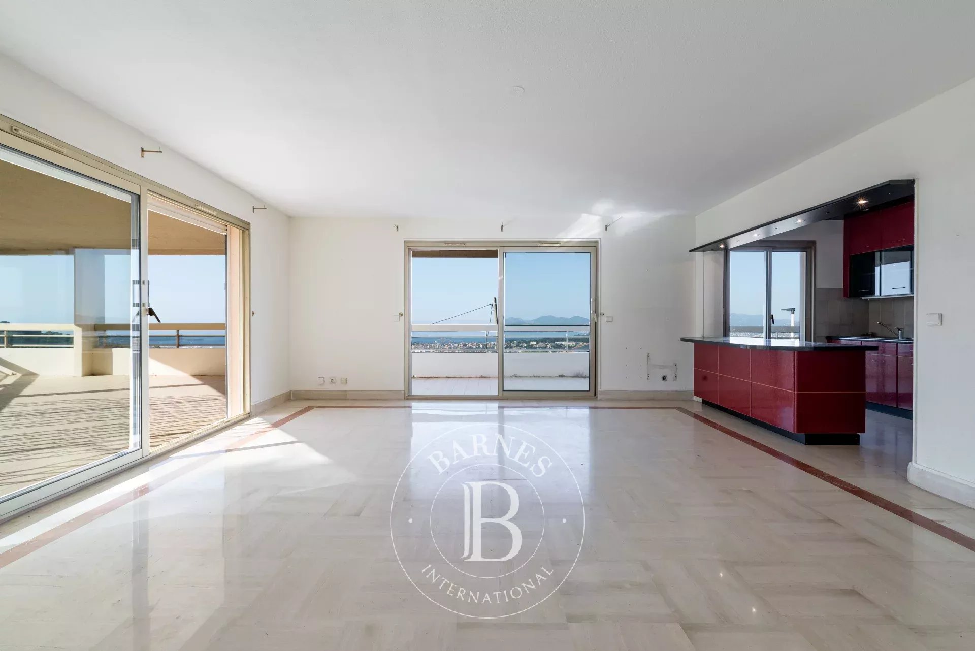 Daire Mougins - picture 5