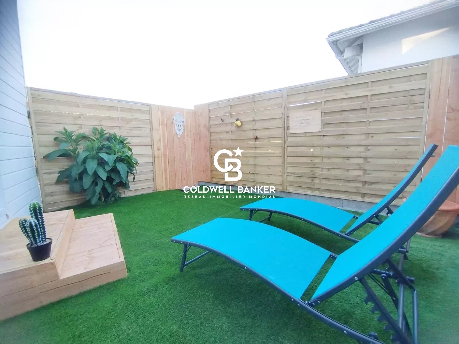 Agence immobilière de Silver Coast Int. Realty