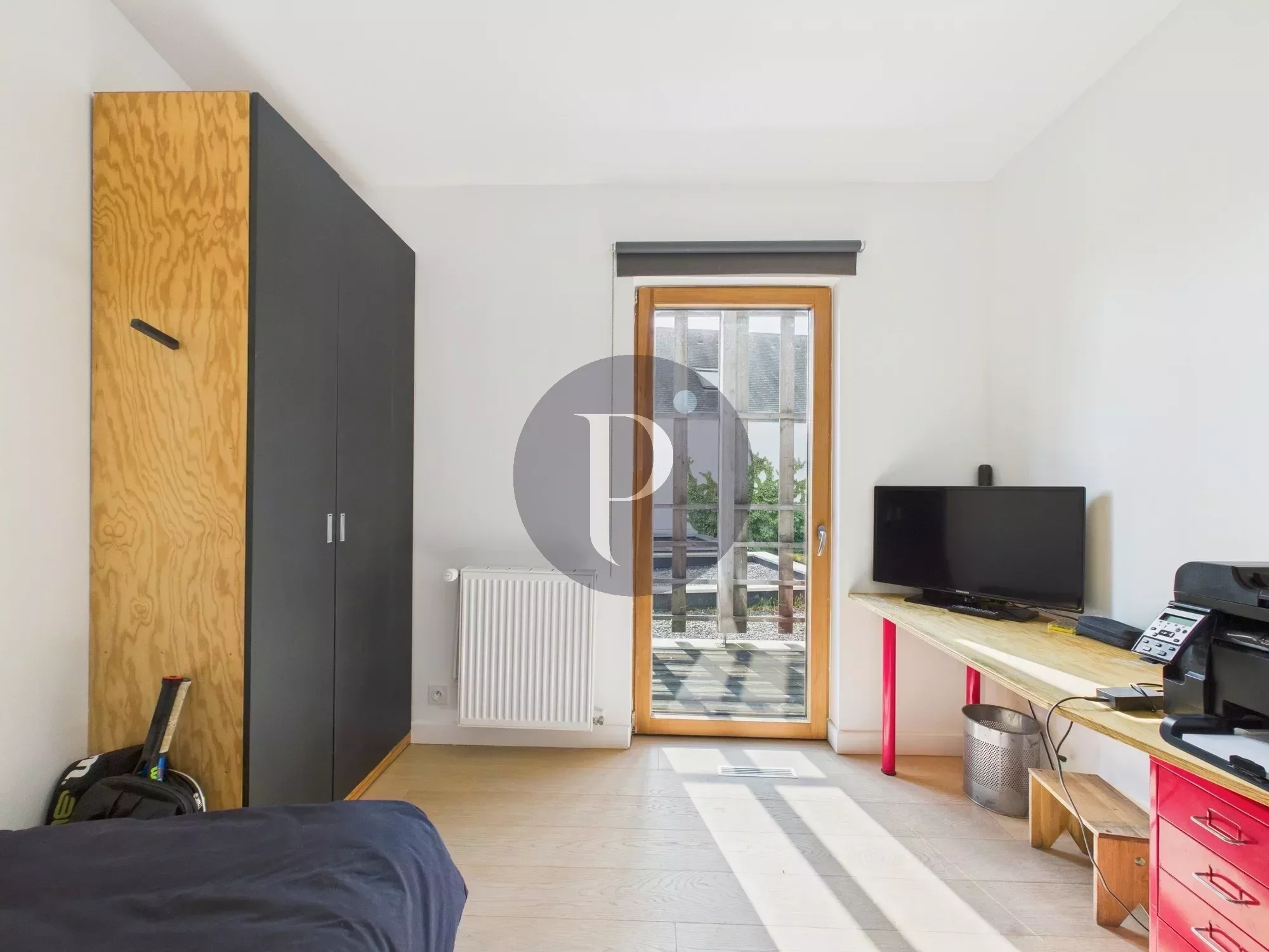 vente-maison-verrieres-le-buisson-85765885