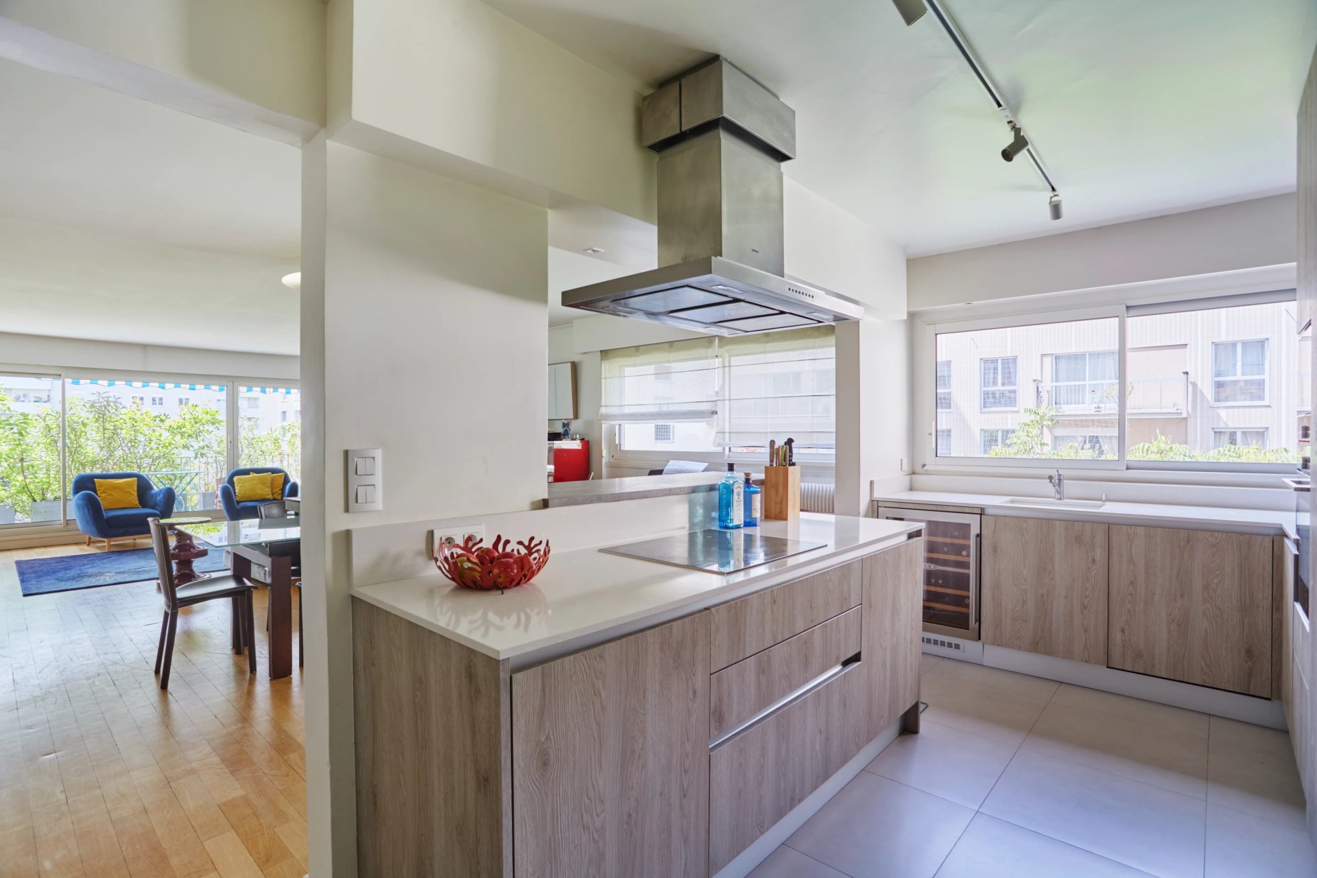 Property Slider Image