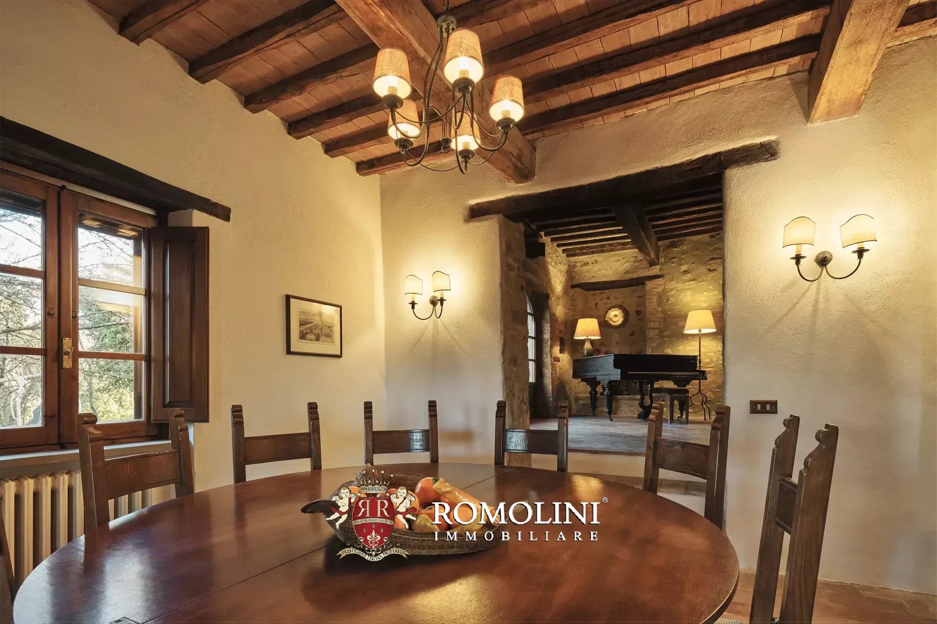 15 Bedroom Villa/Townhouse's Image 43