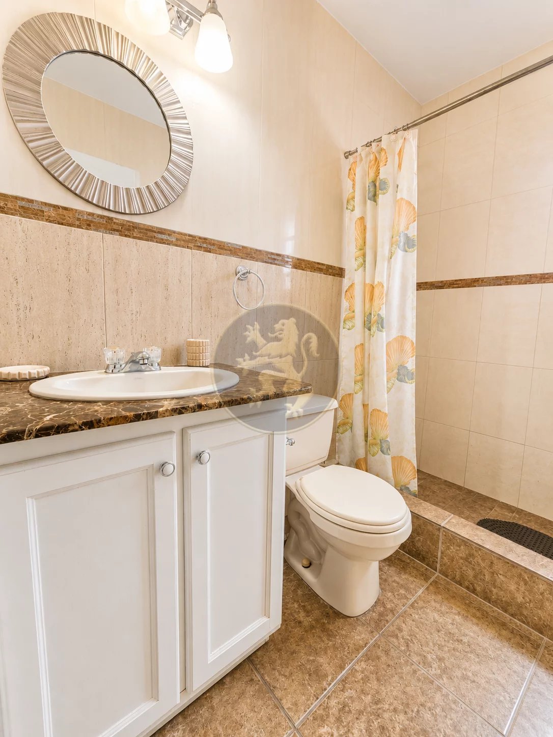 2BR/2BA Condo - St Johns - Sint Maarten #299 — photo 9