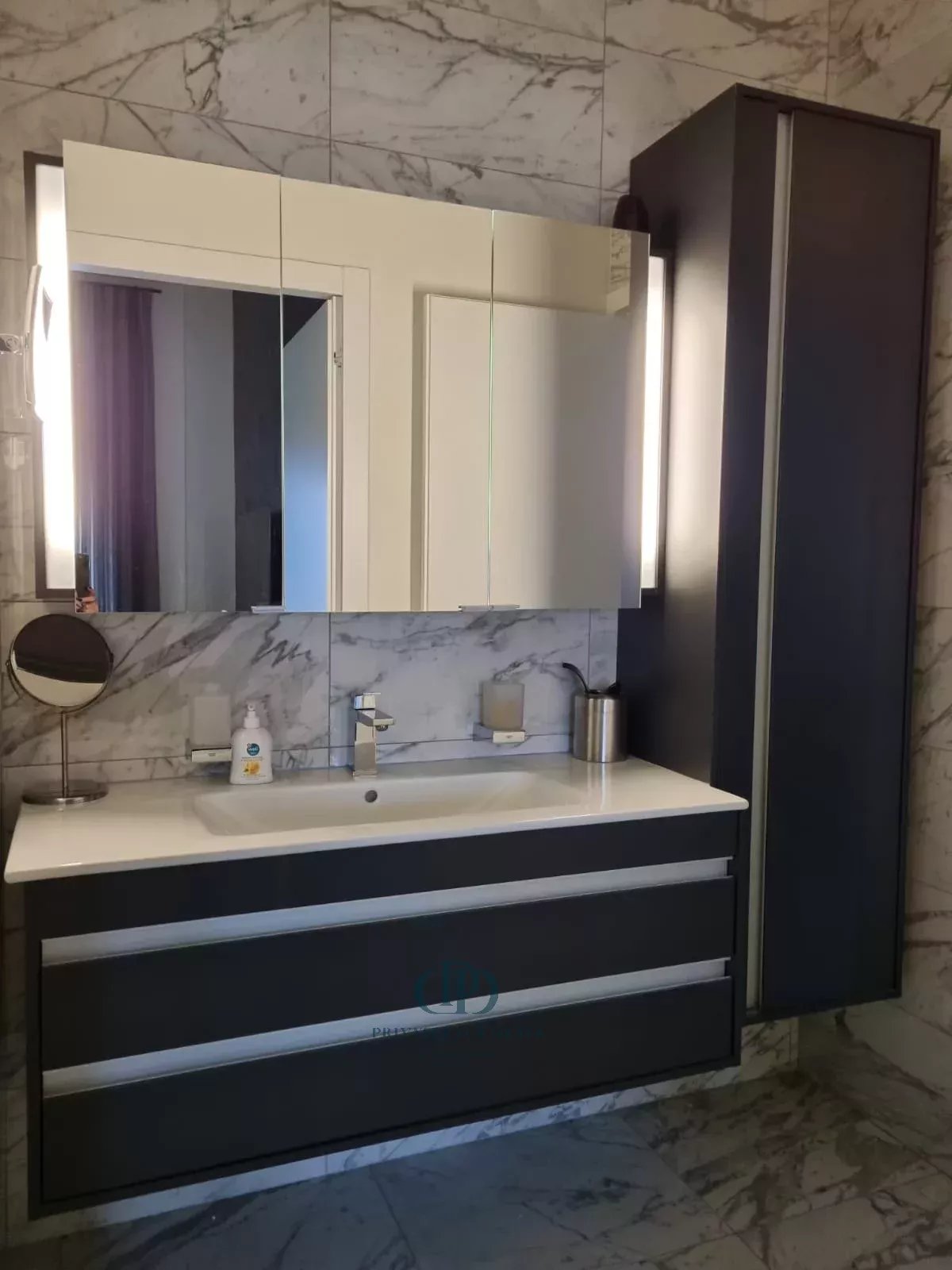 Daire Campione d'Italia - picture 38