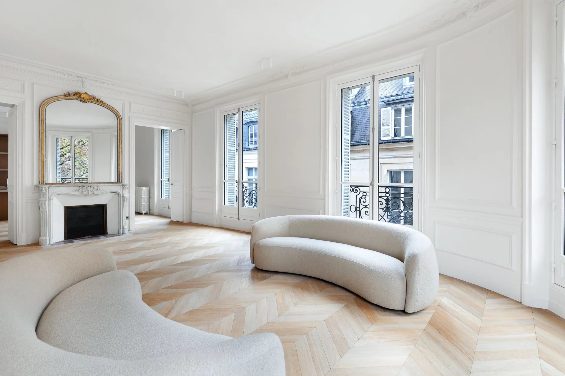 Agence immobilière de SARL VILLARET IMMOBILIER