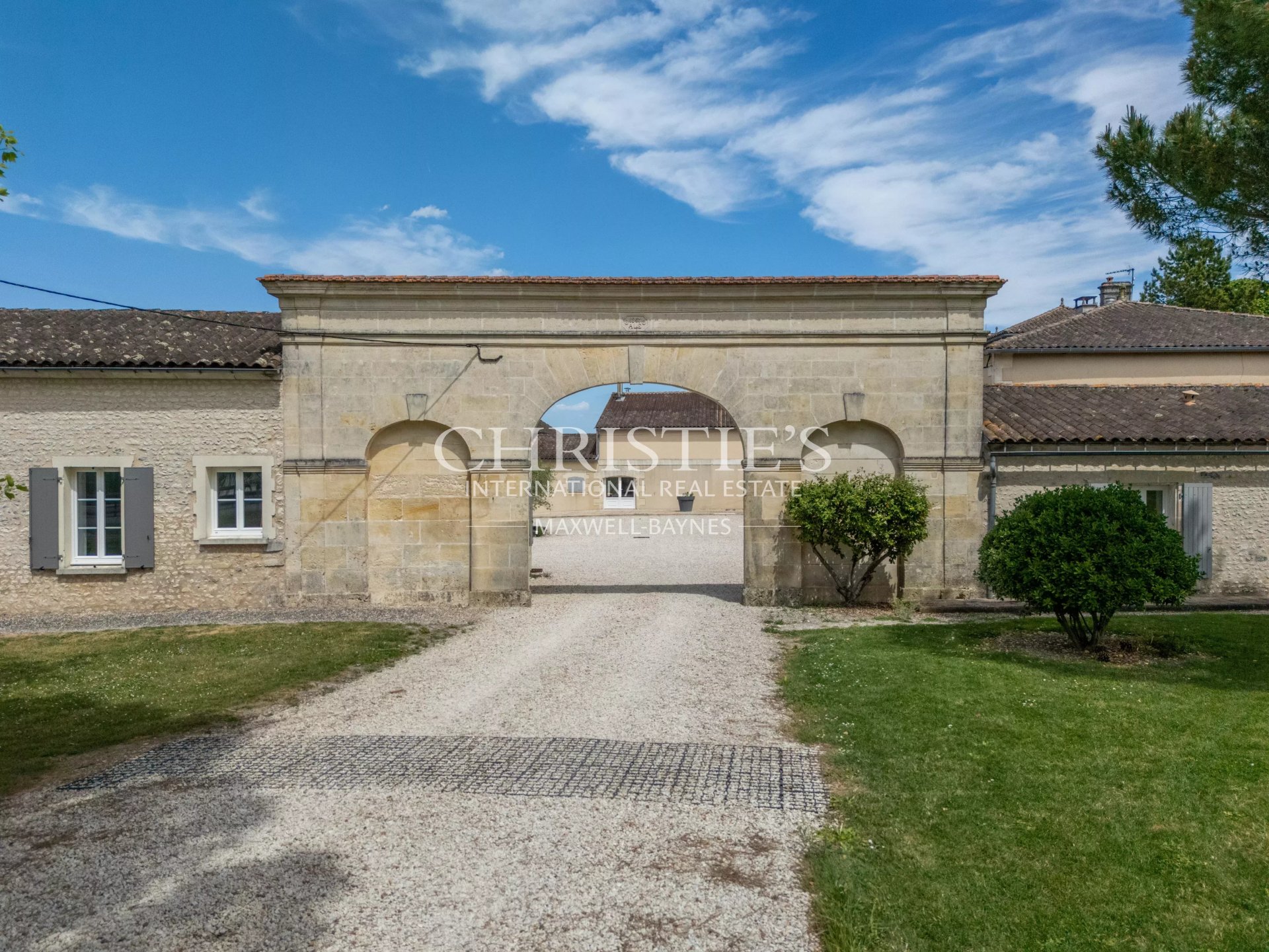 Property Slider Image
