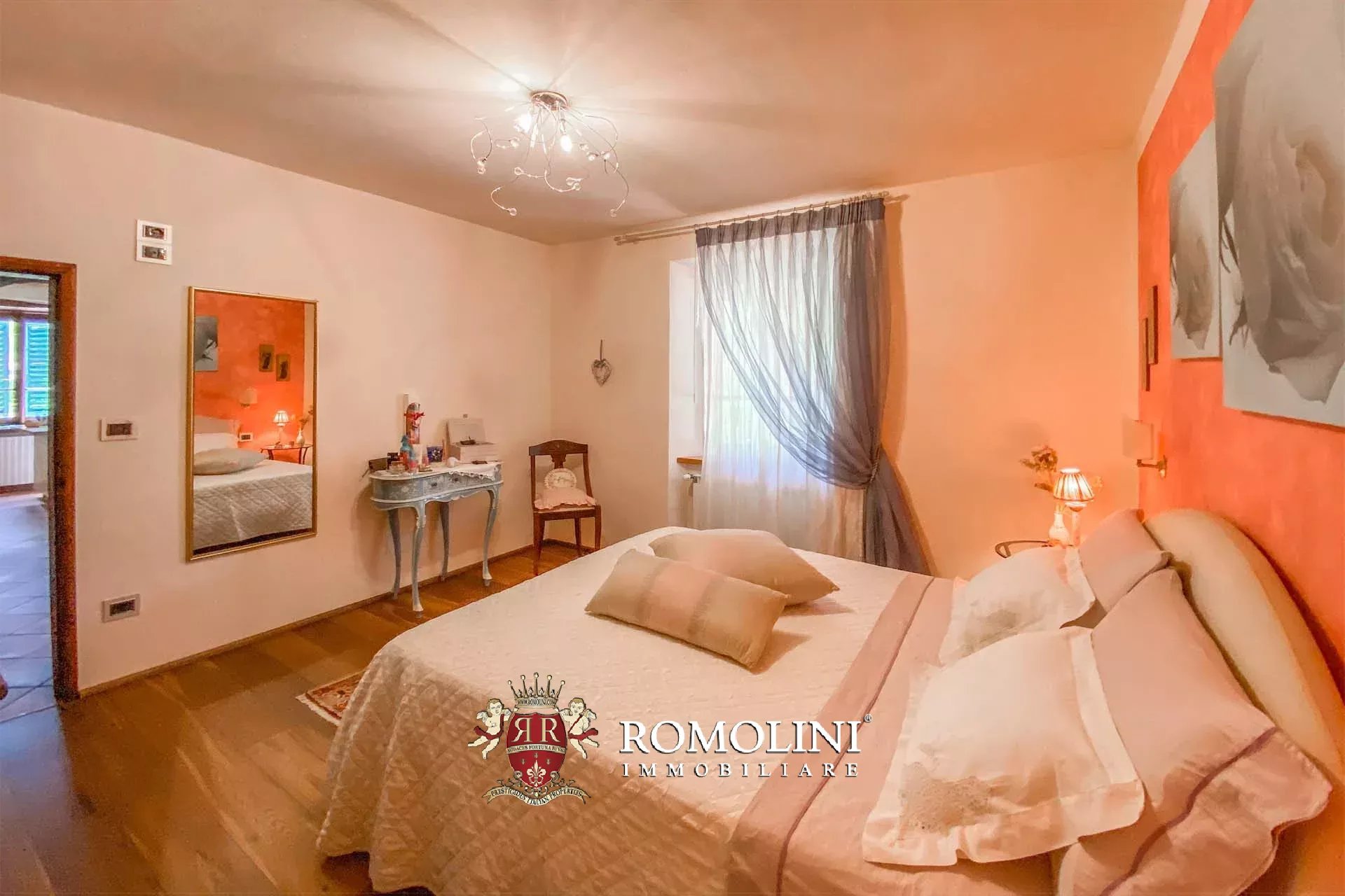 4 Bedroom Villa/Townhouse's Image 17