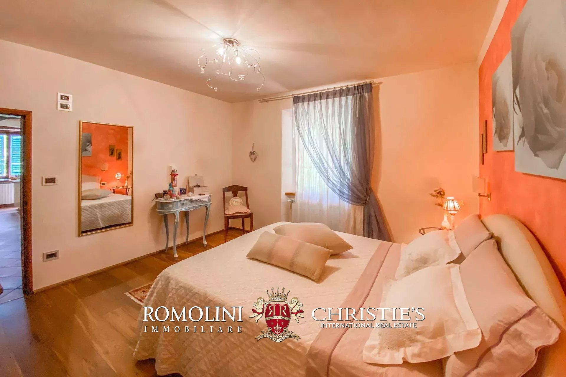 4 Bedroom Villa/Townhouse's Image 17