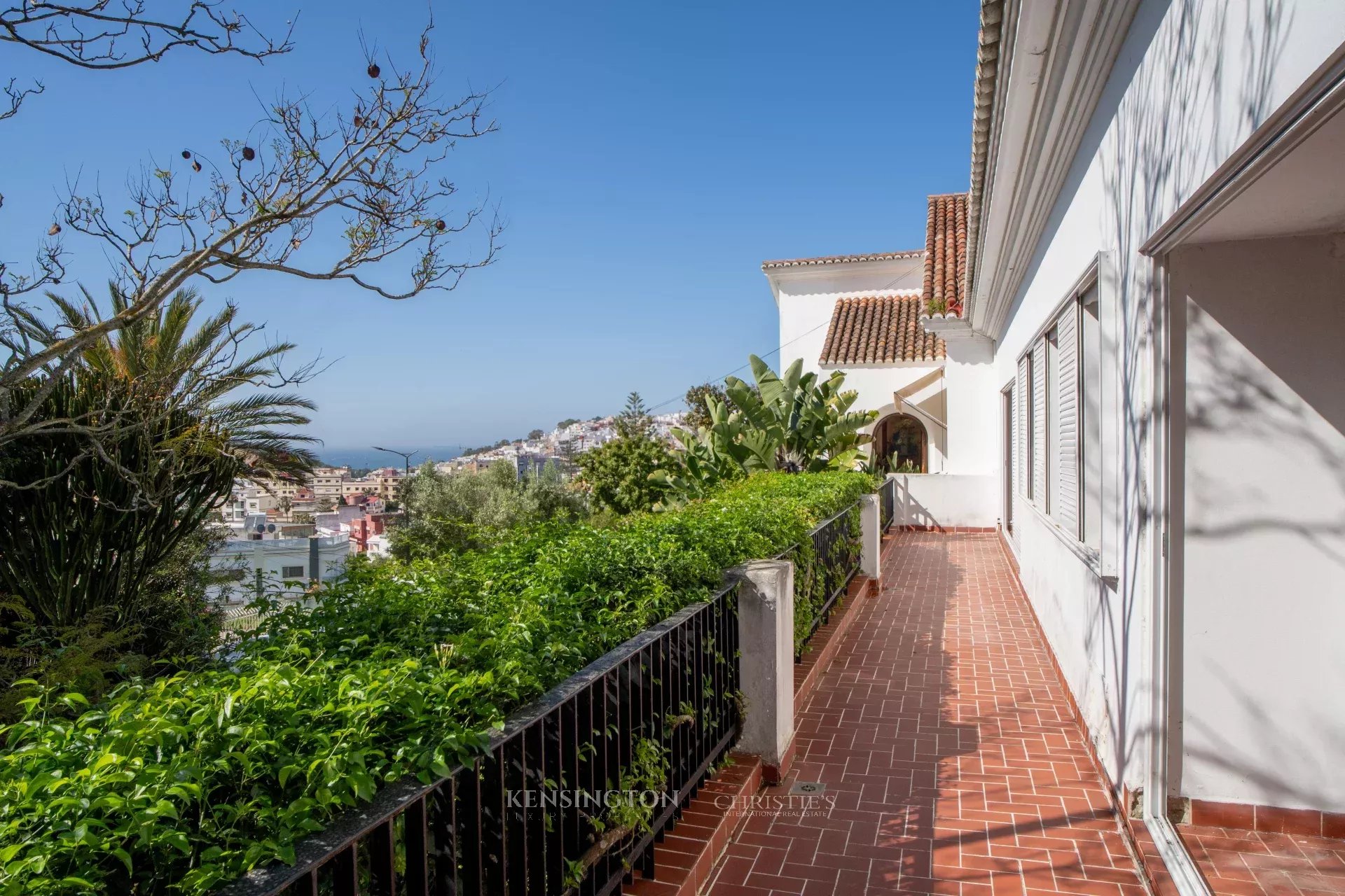 Property Slider Image