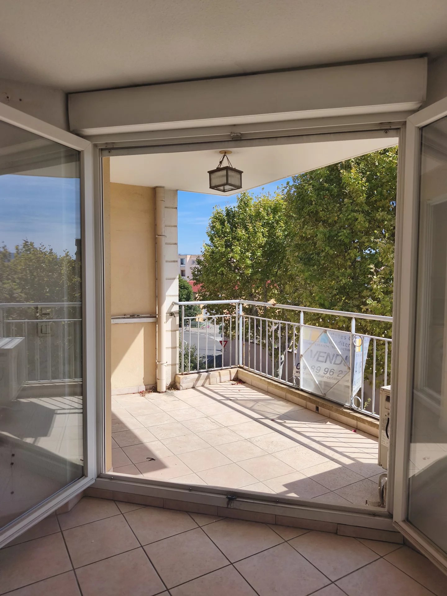 Agence immobilière de COTES & SUD MEDITERRANEE GESTION