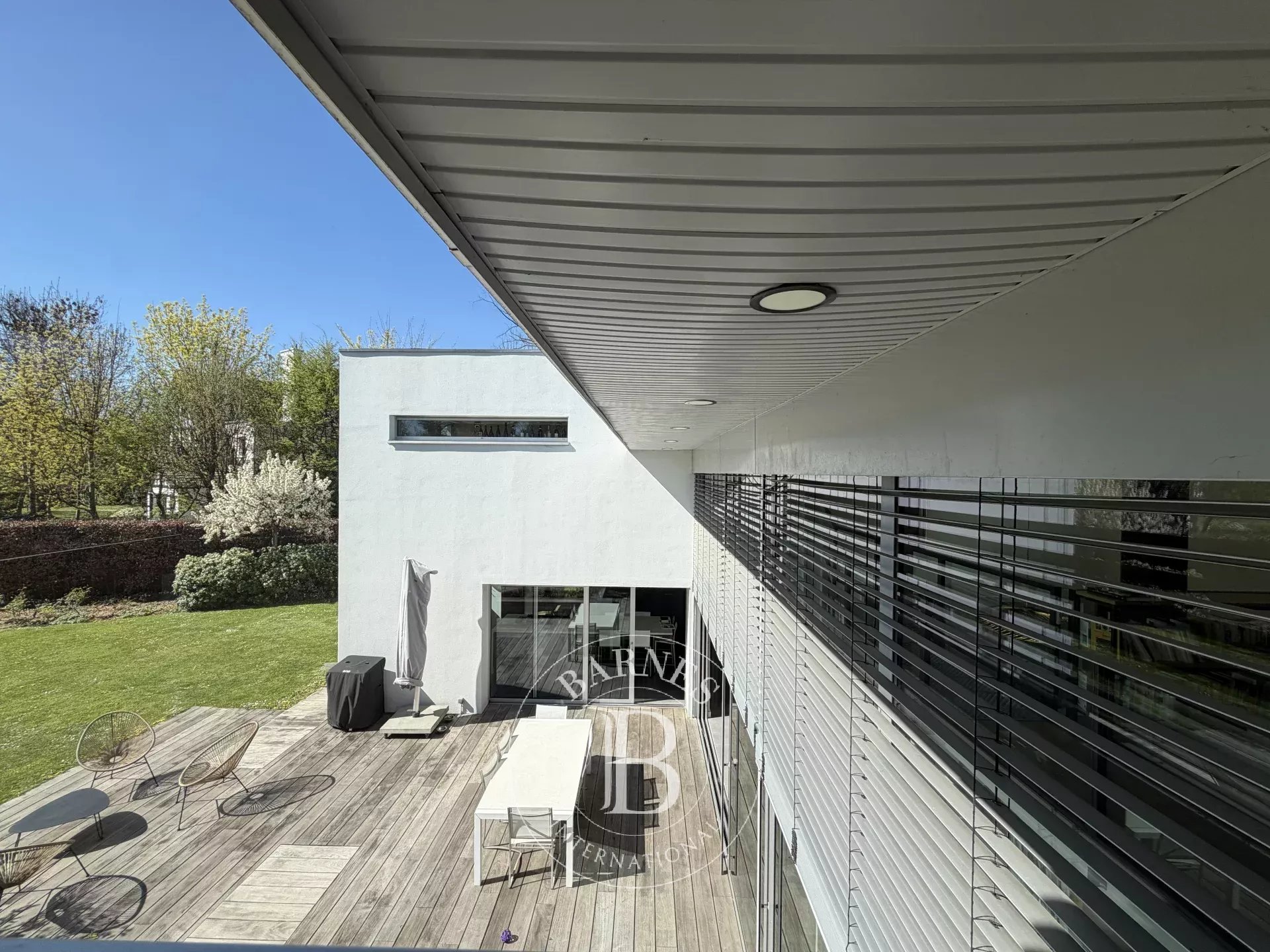 House Wasquehal  -  ref 86891415 (picture 1)