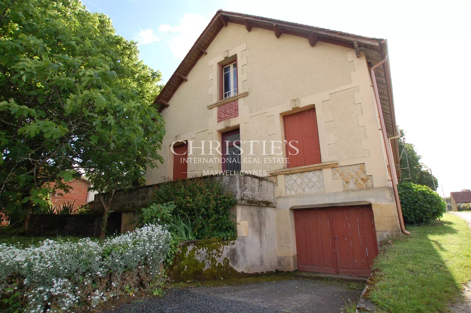 Property Slider Image