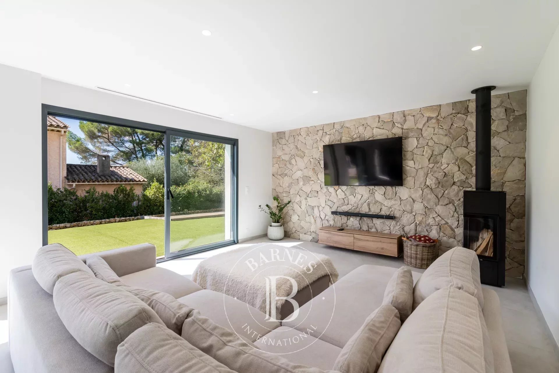 Villa Peymeinade - picture 6