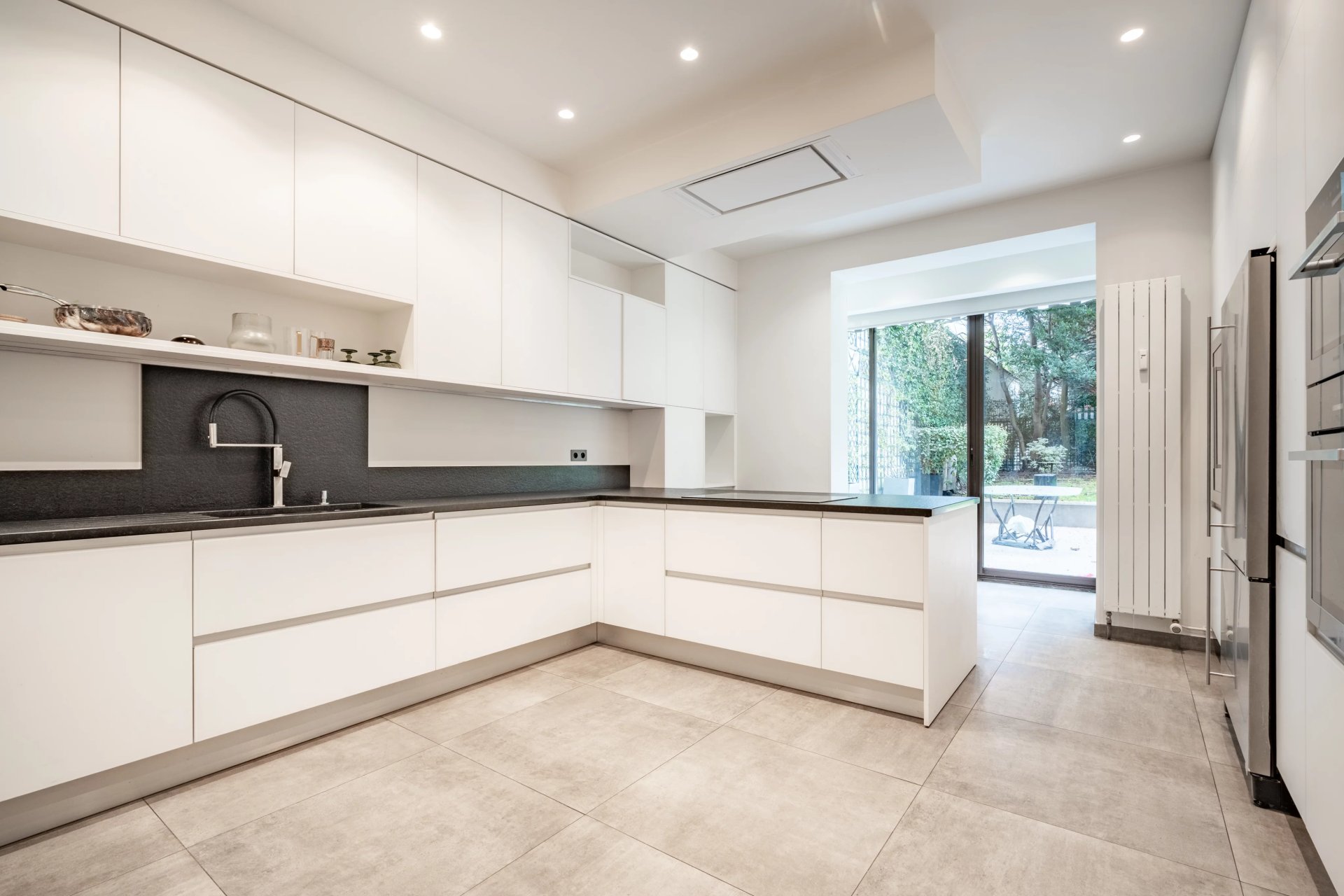 4 Bedroom Apartment/Flat's Image 6