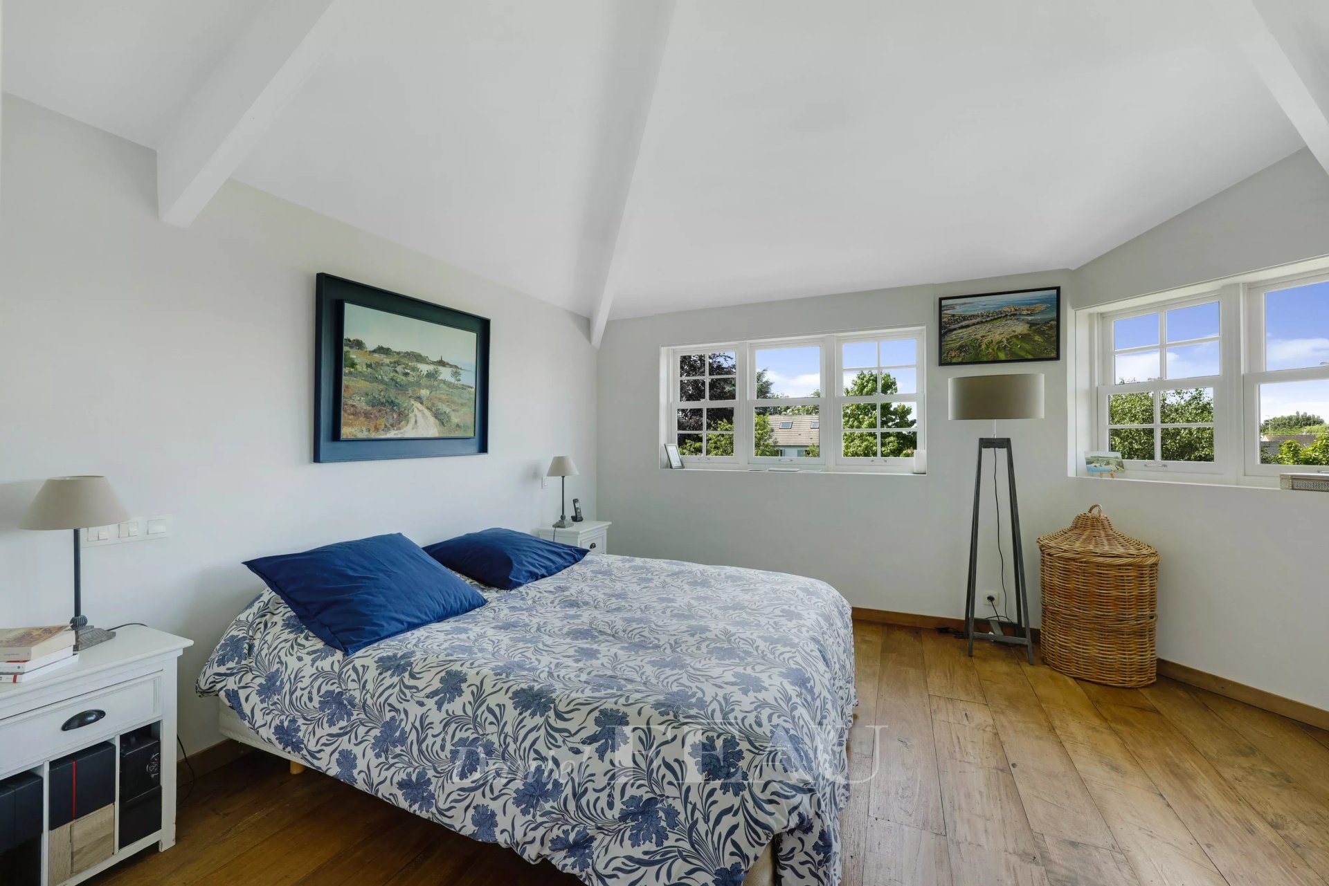 4 Bedroom Villa/Townhouse's Image 9