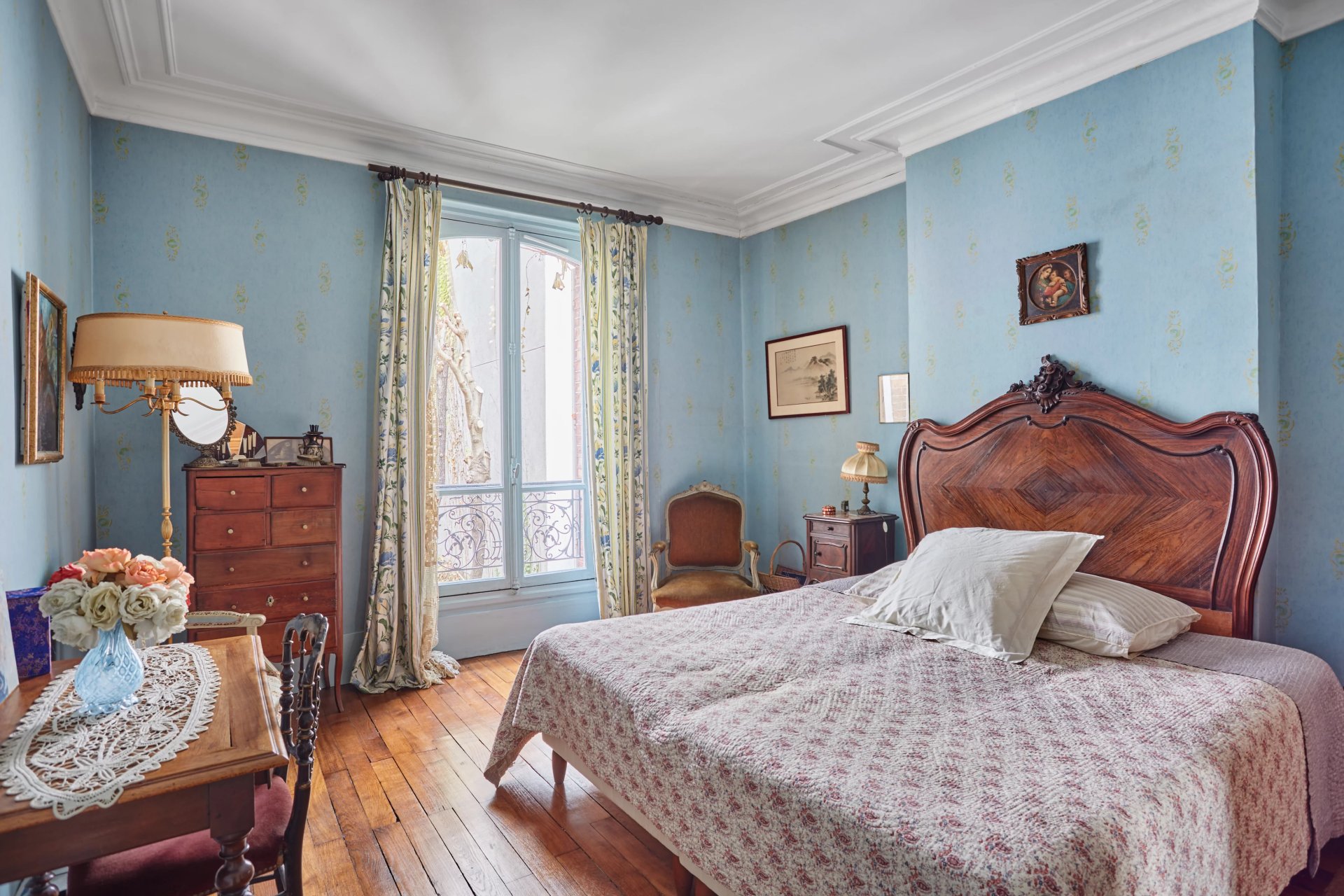7 Bedroom Villa/Townhouse's Image 18