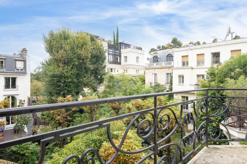 For Sale House | Neuilly-sur-Seine - picture 1