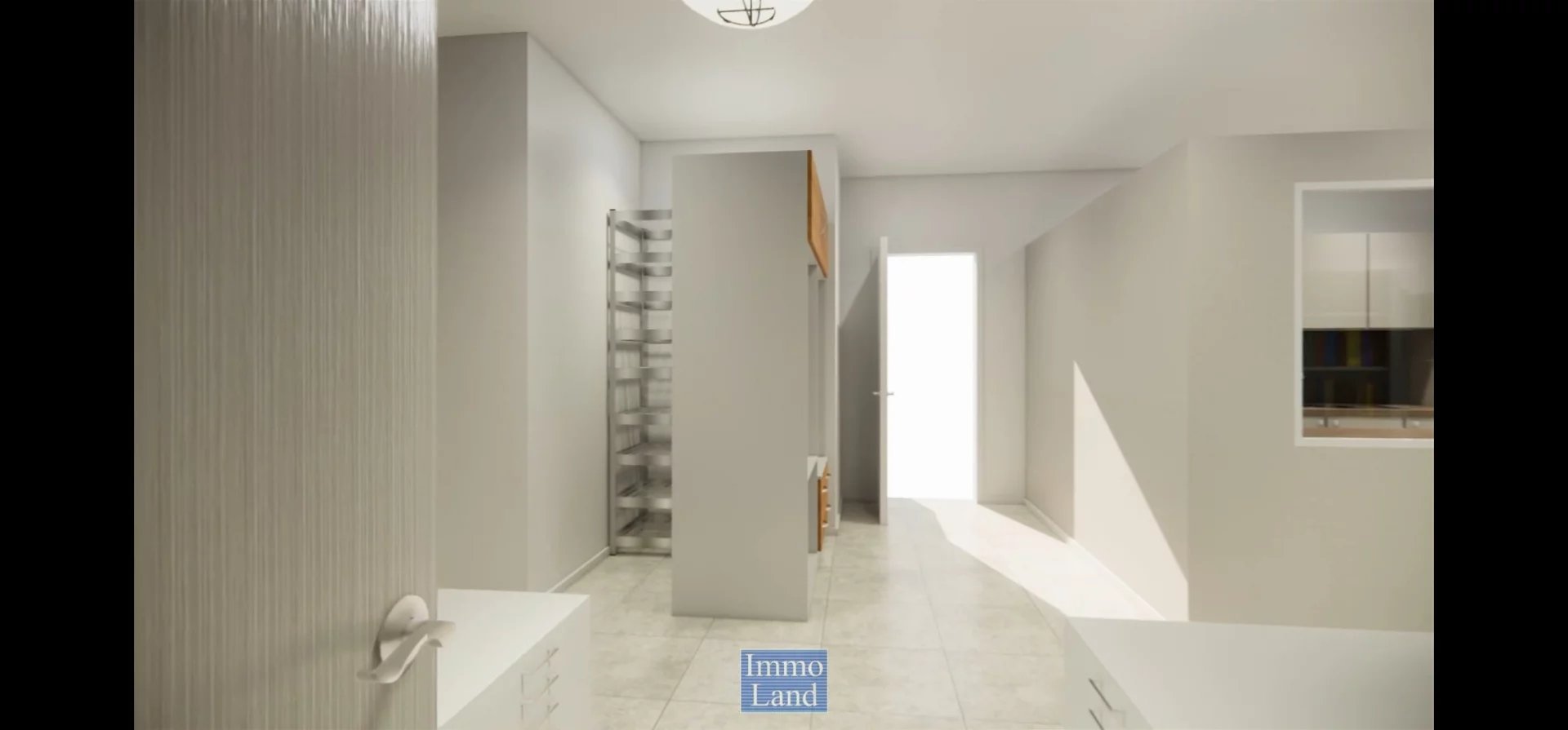 Verkoop Appartement Hasselt