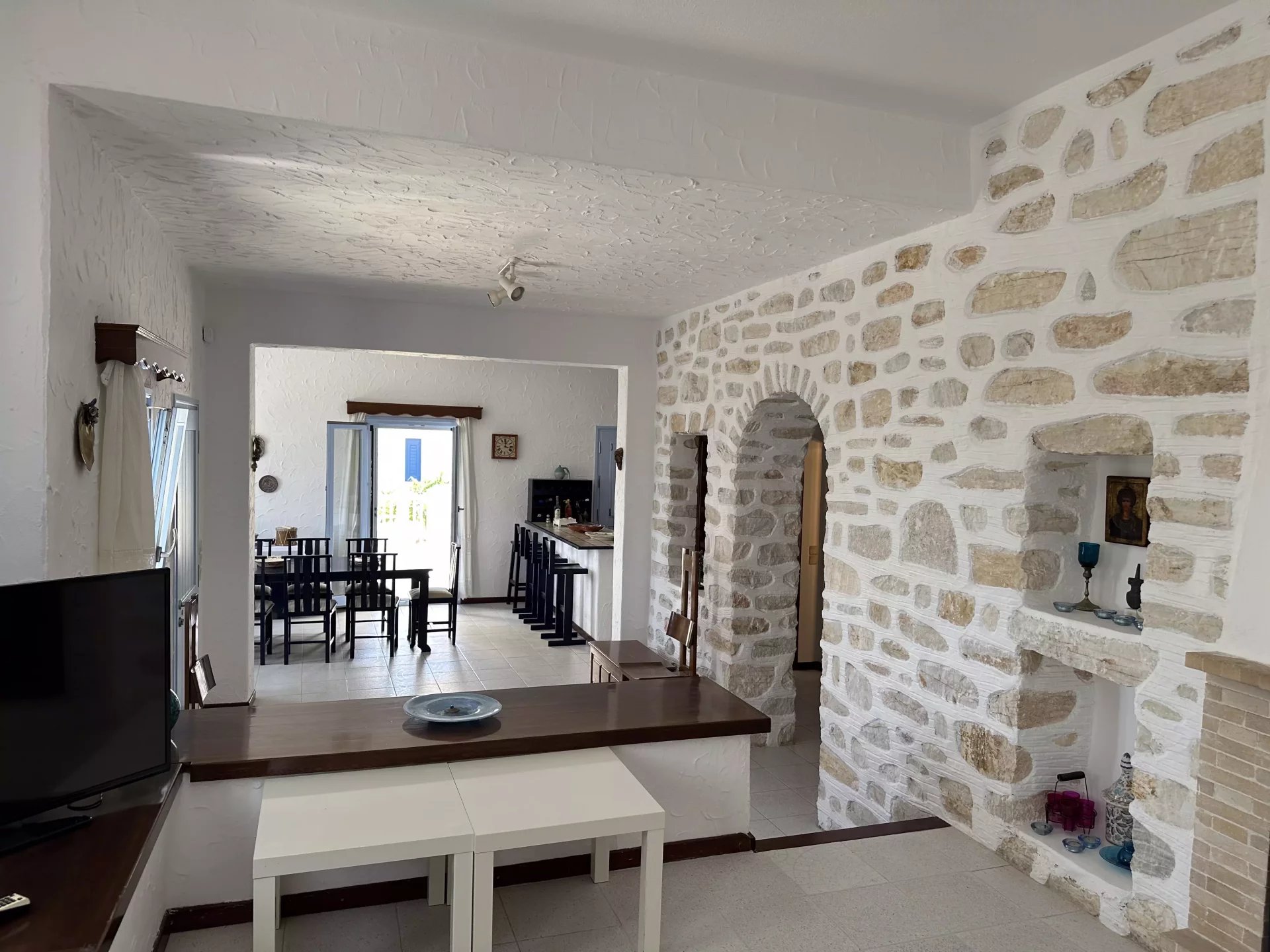 Εικόνα ιδιοκτησίας 33