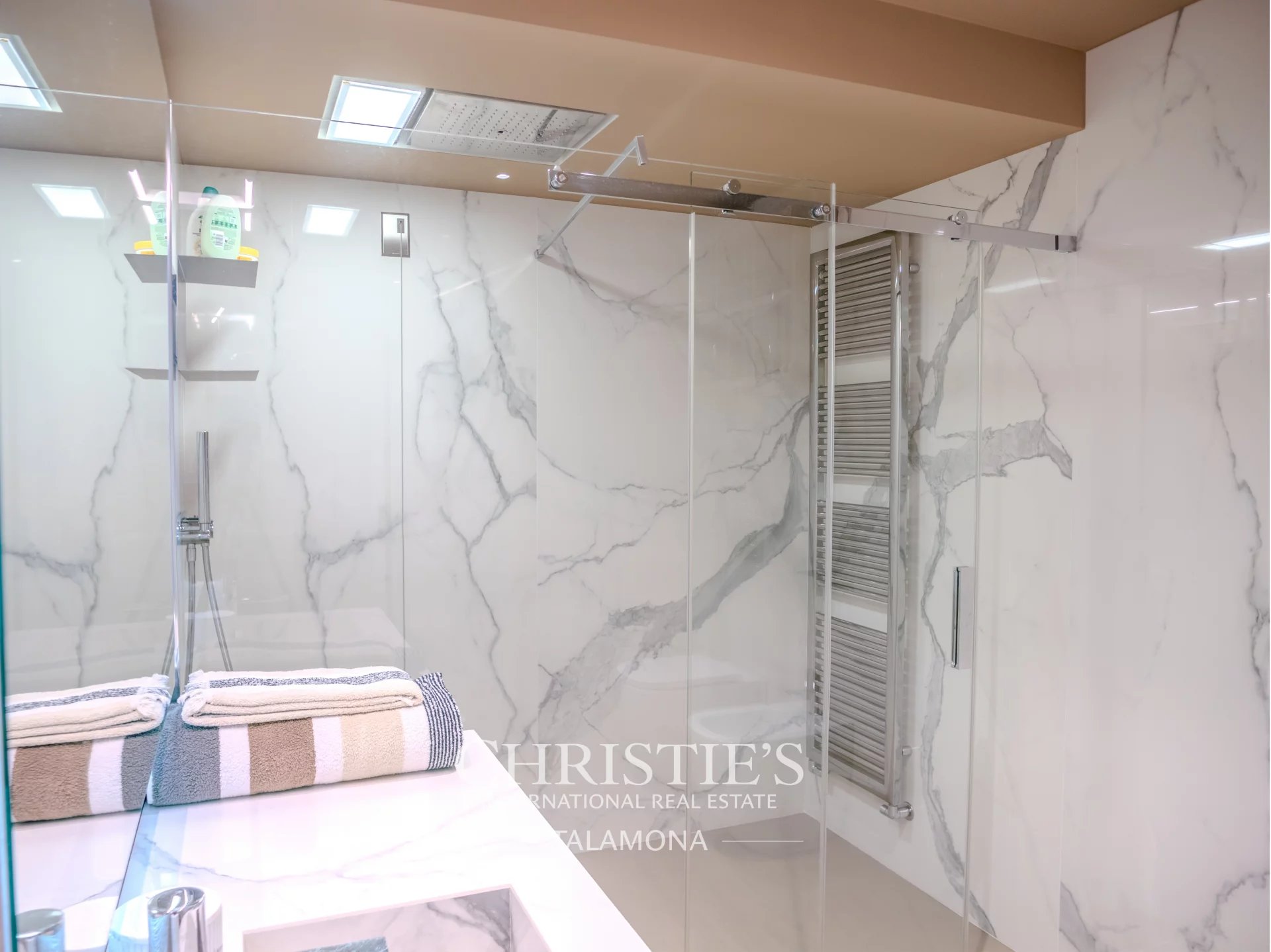 Villa/Townhouse's Image 36