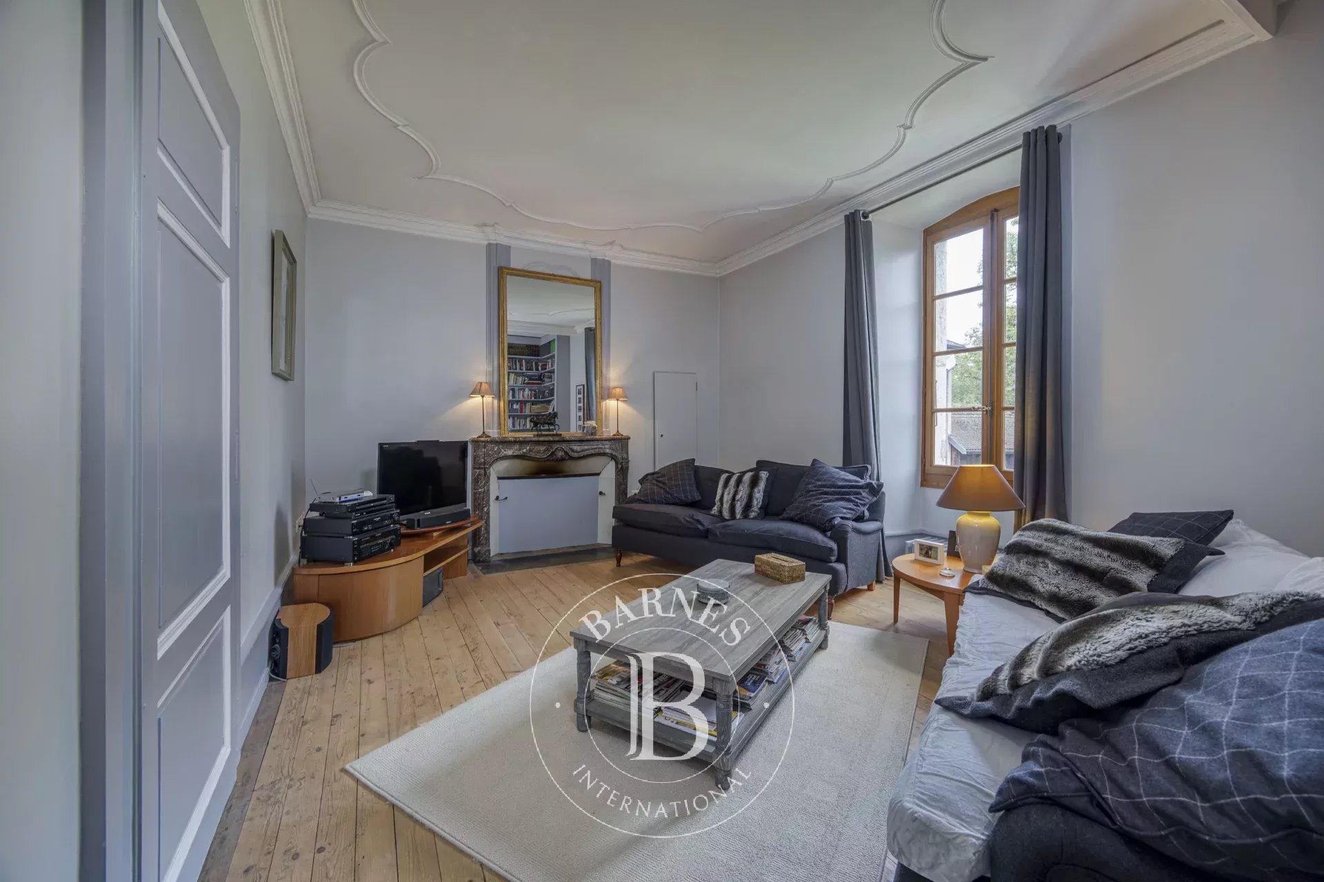 Ev Ornex - picture 7