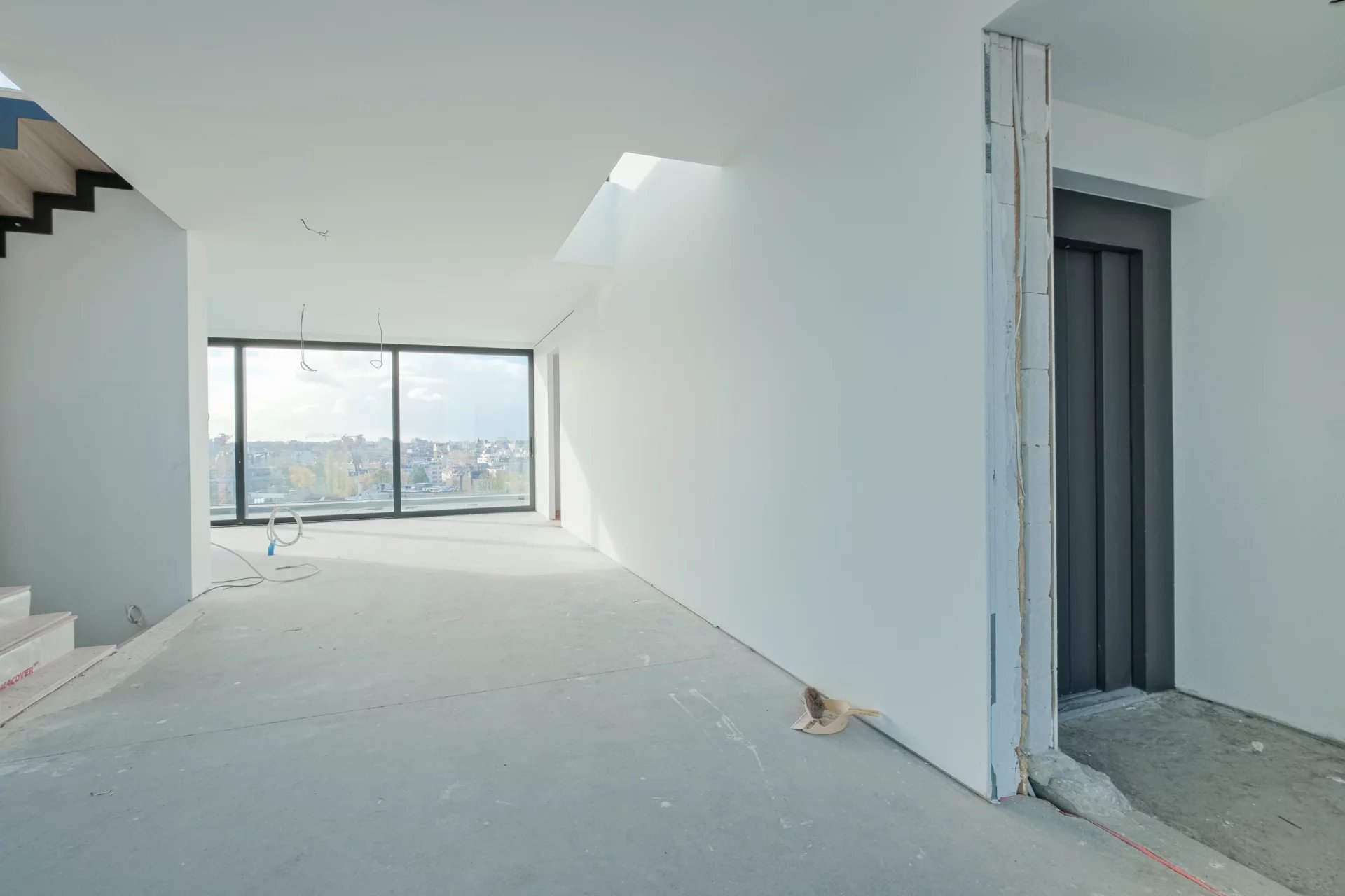 photo secondaire du bien