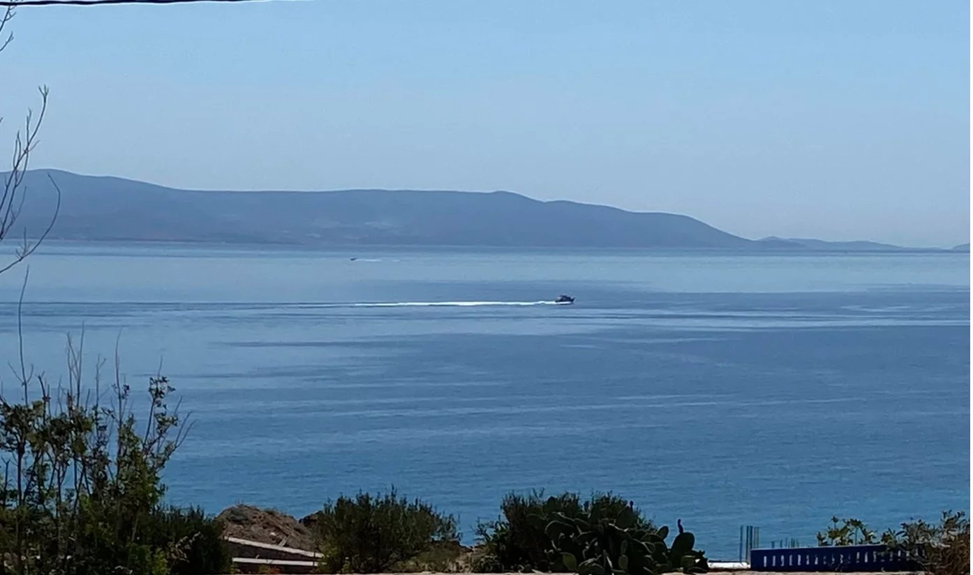 Image de la propriété 8