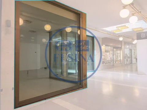 Gewerbe in affitto - Bozen