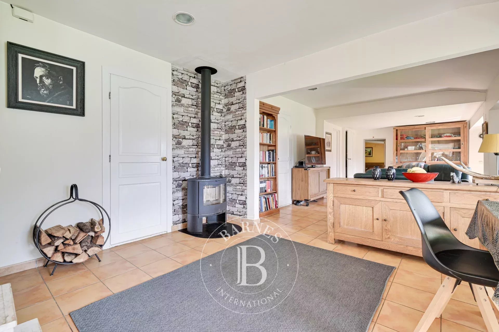 Çiftlik Ullastret - picture 37