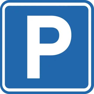 PLACE DE PARKING - RUE BELLIARD - 75018 Paris - Image 1