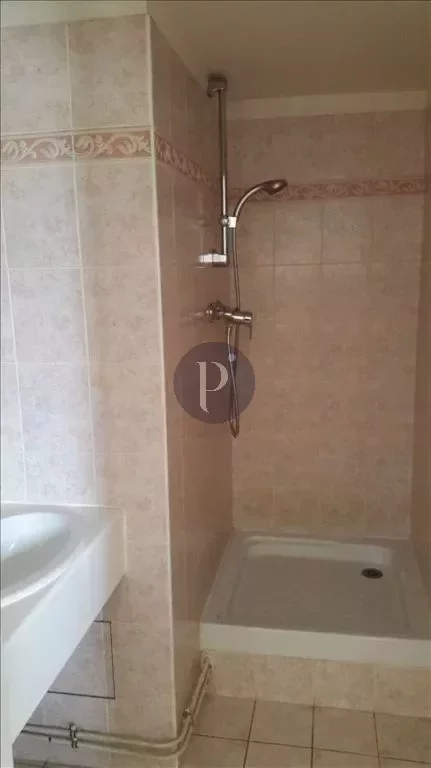 vente-appartement-2-pieces-le-plessis-robinson-83876879