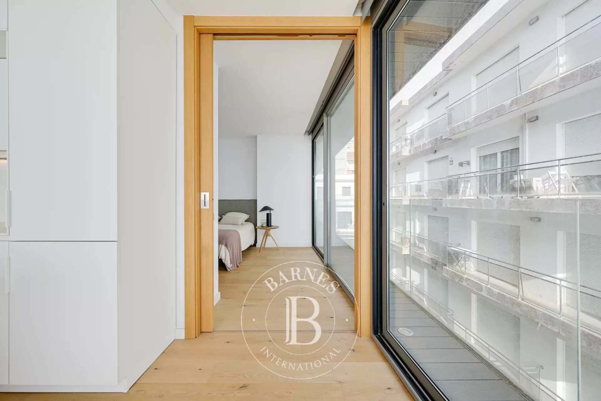 Daire Lloret de Mar - picture 26